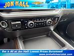 2025 Chevrolet Silverado 2500 Crew Cab 4x4 Pickup for sale #257768 - photo 33