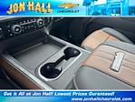 2025 Chevrolet Silverado 2500 Crew Cab 4x4 Pickup for sale #257768 - photo 34