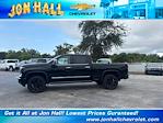 2025 Chevrolet Silverado 2500 Crew Cab 4x4 Pickup for sale #257768 - photo 5