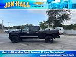 2025 Chevrolet Silverado 2500 Crew Cab 4x4 Pickup for sale #257768 - photo 6