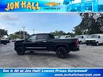 2025 Chevrolet Silverado 2500 Crew Cab 4x4 Pickup for sale #257768 - photo 7