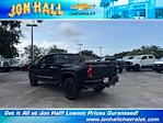2025 Chevrolet Silverado 2500 Crew Cab 4x4 Pickup for sale #257768 - photo 9