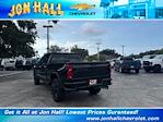 2025 Chevrolet Silverado 2500 Crew Cab 4x4 Pickup for sale #257768 - photo 10