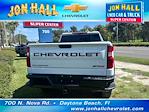 2023 Chevrolet Silverado 1500 Crew Cab 4x4 Pickup for sale #257768A - photo 10