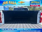 2023 Chevrolet Silverado 1500 Crew Cab 4x4 Pickup for sale #257768A - photo 11