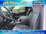 2023 Chevrolet Silverado 1500 Crew Cab 4x4 Pickup for sale #257768A - photo 14