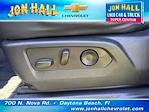 2023 Chevrolet Silverado 1500 Crew Cab 4x4 Pickup for sale #257768A - photo 15