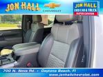 2023 Chevrolet Silverado 1500 Crew Cab 4x4 Pickup for sale #257768A - photo 16