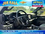 2023 Chevrolet Silverado 1500 Crew Cab 4x4 Pickup for sale #257768A - photo 17