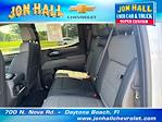2023 Chevrolet Silverado 1500 Crew Cab 4x4 Pickup for sale #257768A - photo 19