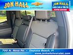 2023 Chevrolet Silverado 1500 Crew Cab 4x4 Pickup for sale #257768A - photo 20