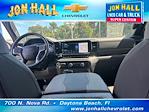 2023 Chevrolet Silverado 1500 Crew Cab 4x4 Pickup for sale #257768A - photo 23