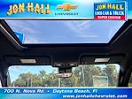 2023 Chevrolet Silverado 1500 Crew Cab 4x4 Pickup for sale #257768A - photo 24