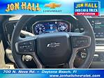 2023 Chevrolet Silverado 1500 Crew Cab 4x4 Pickup for sale #257768A - photo 25