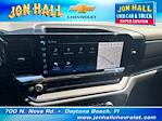 2023 Chevrolet Silverado 1500 Crew Cab 4x4 Pickup for sale #257768A - photo 27