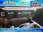2023 Chevrolet Silverado 1500 Crew Cab 4x4 Pickup for sale #257768A - photo 28