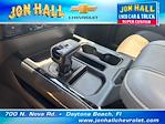 2023 Chevrolet Silverado 1500 Crew Cab 4x4 Pickup for sale #257768A - photo 29