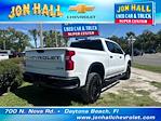2023 Chevrolet Silverado 1500 Crew Cab 4x4 Pickup for sale #257768A - photo 2