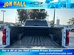 New 2025 Chevrolet Silverado 2500 High Country Crew Cab 4x4 Pickup for sale #257772 - photo 12