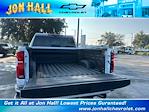 New 2025 Chevrolet Silverado 2500 High Country Crew Cab 4x4 Pickup for sale #257772 - photo 13