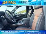 New 2025 Chevrolet Silverado 2500 High Country Crew Cab 4x4 Pickup for sale #257772 - photo 20