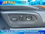 New 2025 Chevrolet Silverado 2500 High Country Crew Cab 4x4 Pickup for sale #257772 - photo 21