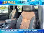 New 2025 Chevrolet Silverado 2500 High Country Crew Cab 4x4 Pickup for sale #257772 - photo 22
