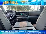 New 2025 Chevrolet Silverado 2500 High Country Crew Cab 4x4 Pickup for sale #257772 - photo 26