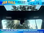 New 2025 Chevrolet Silverado 2500 High Country Crew Cab 4x4 Pickup for sale #257772 - photo 27
