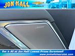 New 2025 Chevrolet Silverado 2500 High Country Crew Cab 4x4 Pickup for sale #257772 - photo 28