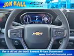 New 2025 Chevrolet Silverado 2500 High Country Crew Cab 4x4 Pickup for sale #257772 - photo 29