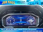 New 2025 Chevrolet Silverado 2500 High Country Crew Cab 4x4 Pickup for sale #257772 - photo 30