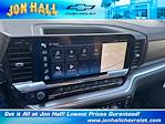 New 2025 Chevrolet Silverado 2500 High Country Crew Cab 4x4 Pickup for sale #257772 - photo 31