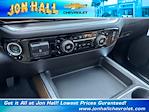 New 2025 Chevrolet Silverado 2500 High Country Crew Cab 4x4 Pickup for sale #257772 - photo 32