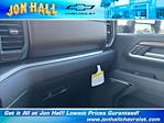 New 2025 Chevrolet Silverado 2500 High Country Crew Cab 4x4 Pickup for sale #257772 - photo 34