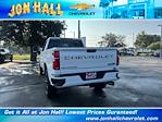 New 2025 Chevrolet Silverado 2500 High Country Crew Cab 4x4 Pickup for sale #257772 - photo 10