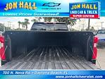 2019 Chevrolet Silverado 1500 Crew Cab 4x4 Pickup for sale #257772A - photo 11