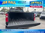 2019 Chevrolet Silverado 1500 Crew Cab 4x4 Pickup for sale #257772A - photo 12