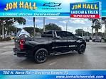 2019 Chevrolet Silverado 1500 Crew Cab 4x4 Pickup for sale #257772A - photo 14