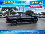 2019 Chevrolet Silverado 1500 Crew Cab 4x4 Pickup for sale #257772A - photo 15
