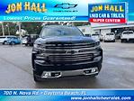 2019 Chevrolet Silverado 1500 Crew Cab 4x4 Pickup for sale #257772A - photo 17