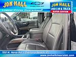 2019 Chevrolet Silverado 1500 Crew Cab 4x4 Pickup for sale #257772A - photo 19