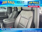 2019 Chevrolet Silverado 1500 Crew Cab 4x4 Pickup for sale #257772A - photo 21