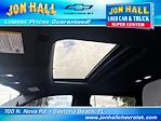 2019 Chevrolet Silverado 1500 Crew Cab 4x4 Pickup for sale #257772A - photo 22