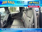 2019 Chevrolet Silverado 1500 Crew Cab 4x4 Pickup for sale #257772A - photo 23