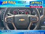 2019 Chevrolet Silverado 1500 Crew Cab 4x4 Pickup for sale #257772A - photo 26