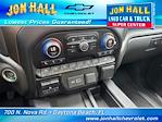 2019 Chevrolet Silverado 1500 Crew Cab 4x4 Pickup for sale #257772A - photo 29