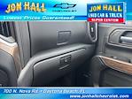 2019 Chevrolet Silverado 1500 Crew Cab 4x4 Pickup for sale #257772A - photo 30