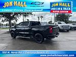 2019 Chevrolet Silverado 1500 Crew Cab 4x4 Pickup for sale #257772A - photo 7
