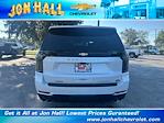 2025 Chevrolet Suburban 4WD SUV for sale #257777 - photo 10